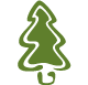 Aktions-Baum