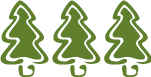 Premium-Baum